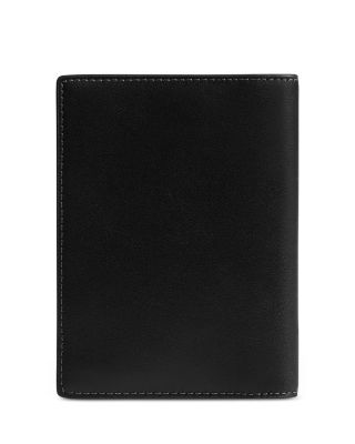 Passport Case