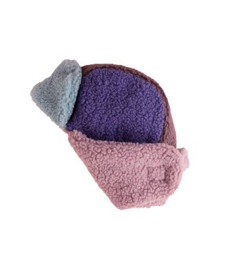 Unisex Trapper Hat - Little Kid