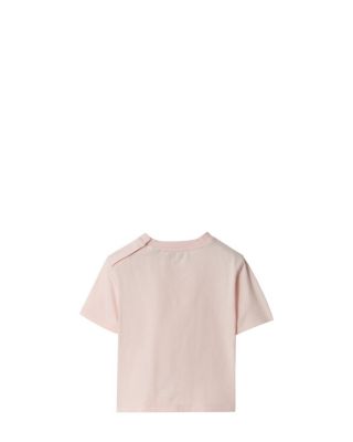 Boys' EKD Stretch Cotton T-Shirt - Baby, Little Kid