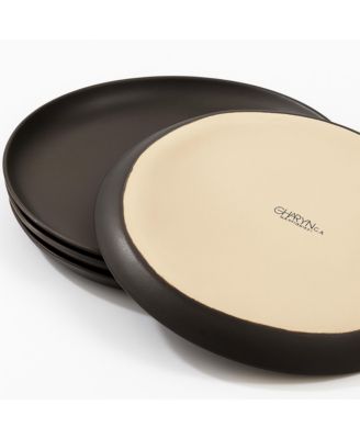  Family Feast Dinnerware, Set of 13 Pieces