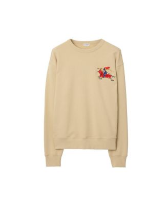  EKD Cotton Sweatshirt