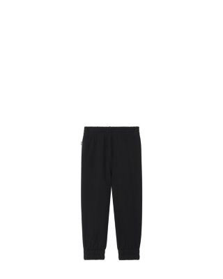 Boys' EKD Cotton Jogging Pants - Little Kid, Big Kid