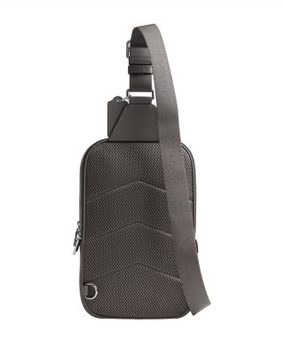 Felix Sling Bag