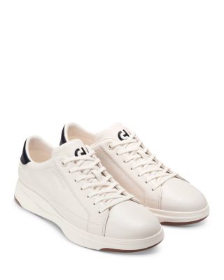 Men's GrandPro Tennis Sneakers
