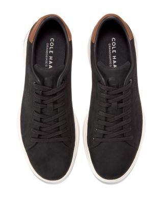 Men's GrandPro Tennis Sneakers