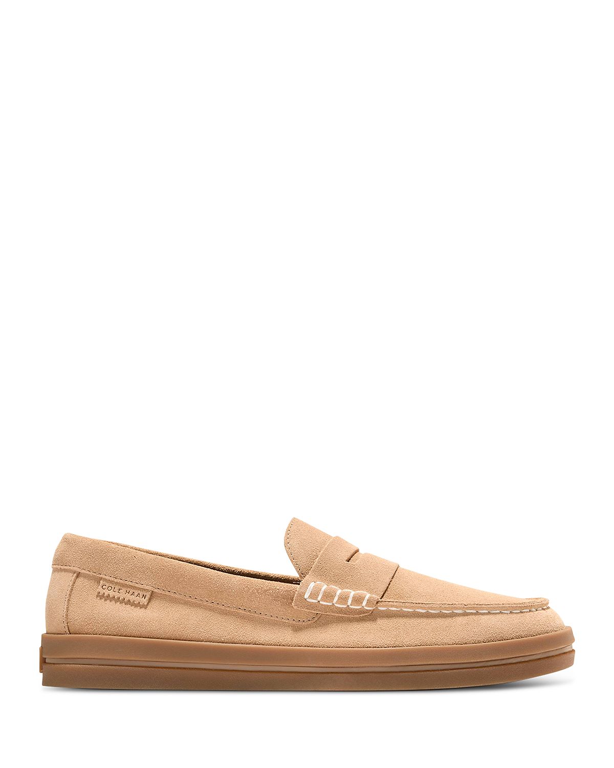 Cole Haan Men's Pinch Weekender Penny Loafers