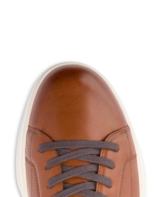 Men's Grandpro Tennis Sneakers