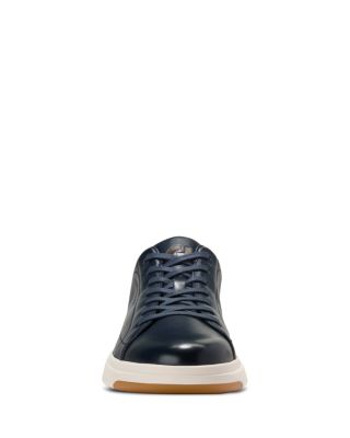 Men's Grandpro Tennis Sneakers