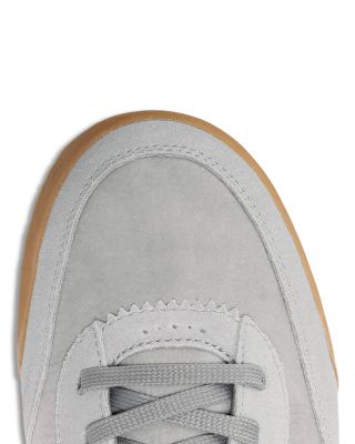 Men's GrandPro Slimline Sneakers