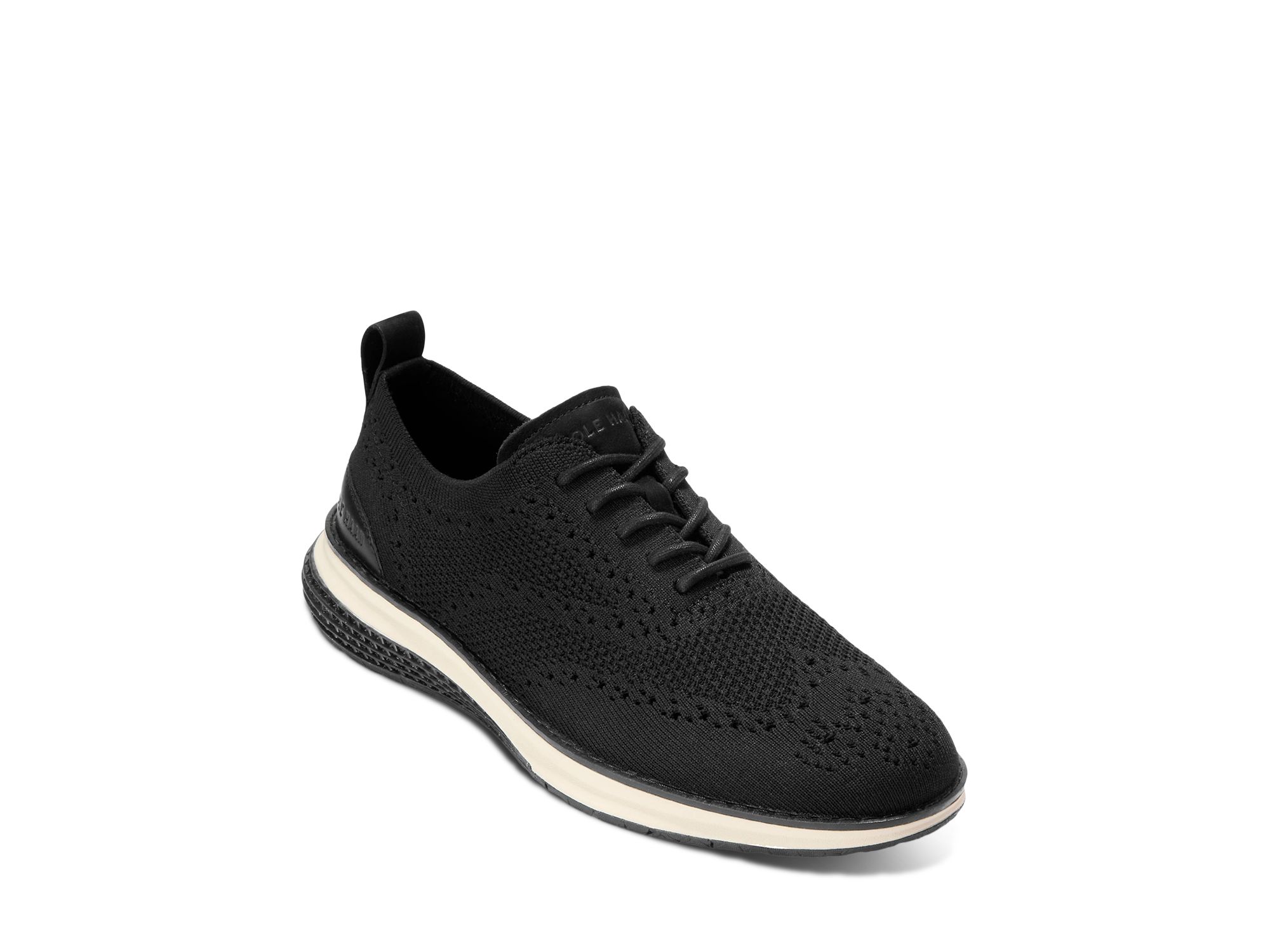 Men's Grand Evolution Stitchlite Lace Up Oxfords — Image 5