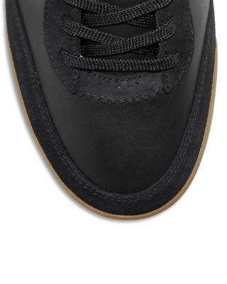 Men's GrandPrø Slimline Sneakers