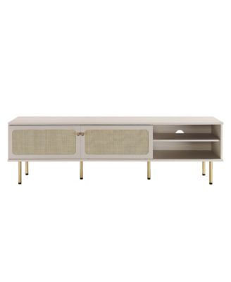  Cambria 70" TV Stand