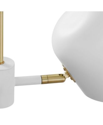  Briana 3-Light Pendant Light