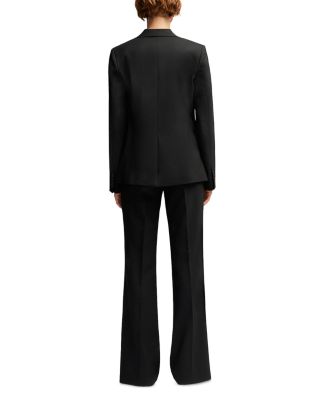 Copain Double Button Blazer