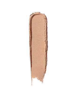 Long-Wear Waterproof Cream Eyeshadow Stick