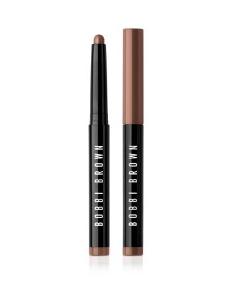 Long-Wear Waterproof Cream Eyeshadow Stick