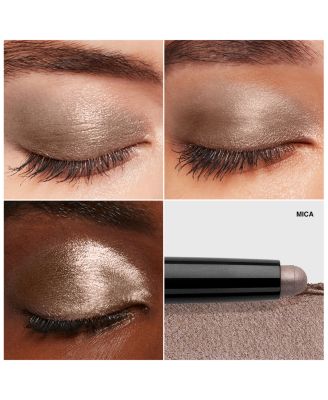 Long-Wear Waterproof Cream Eyeshadow Stick