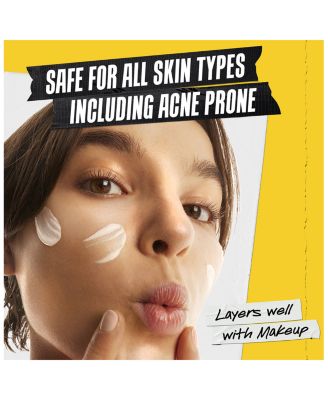 Better Screen™ UV Serum 1.7 oz.