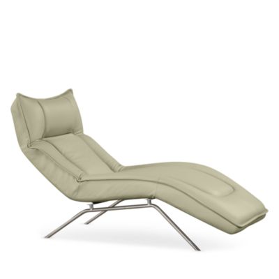 Signora Chaise Lounge