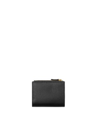  Bloomsbury Wallet