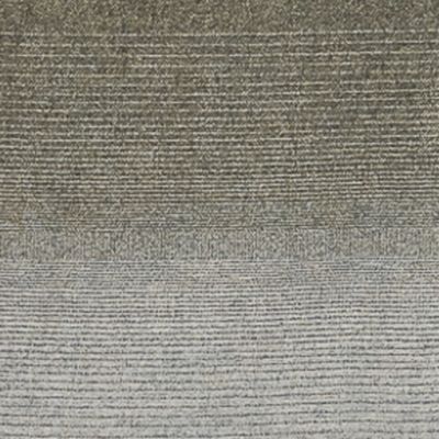 Whisper Ombr&eacute; Merino Wool Throw