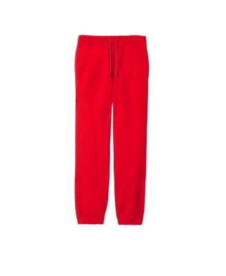  Watercolour EKD Cotton Jogging Pants