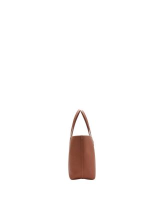  Medium Reversible Bloomsbury Tote