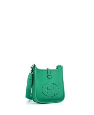 TPM Evelyne Bag Gen III Maurice