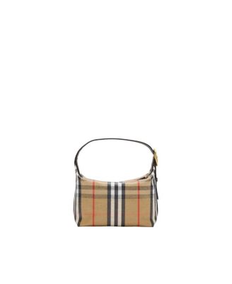  Mini Highlands Duffle Bag