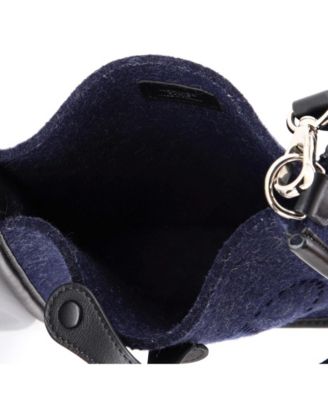 TPM Evelyne Bag Gen III Felt