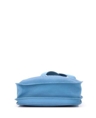 GM Evelyne Bag Gen III Clemence