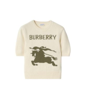  EKD Wool Cashmere Top