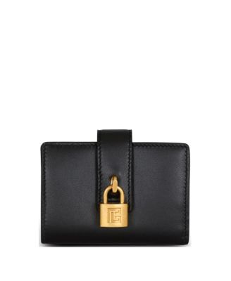  Pulse Leather Purse