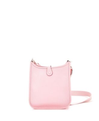 TPM Evelyne Bag Gen III Clemence