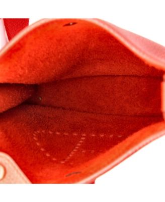 TPM Evelyne Bag Gen III Clemence