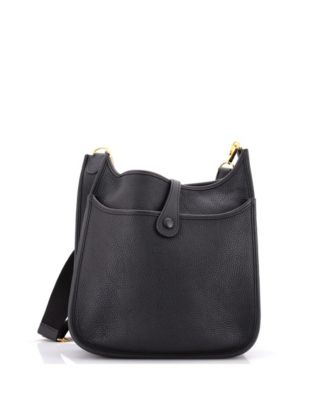 PM Evelyne Bag Gen III Clemence