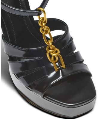  Women's Sync Platform Sandals
