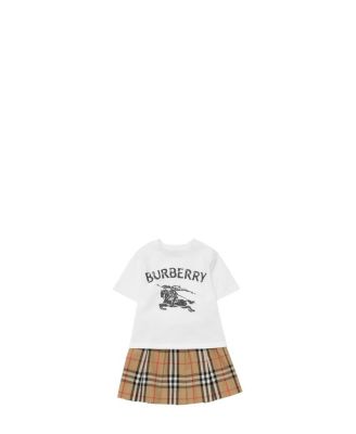 Boys' EKD Stretch Cotton T-Shirt - Baby, Little Kid