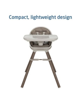 Moa High Chair