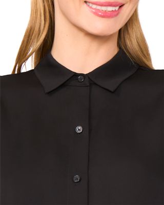 Maridel Button Down Shirt
