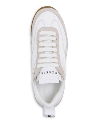 Women's EC1 Sneakers