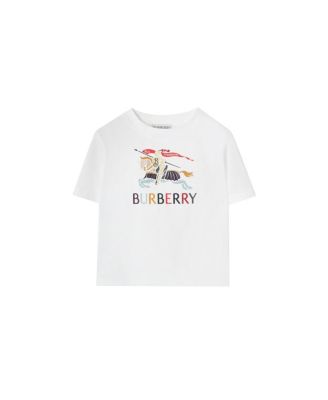 Boys' EKD Cotton T-Shirt - Baby, Little Kid