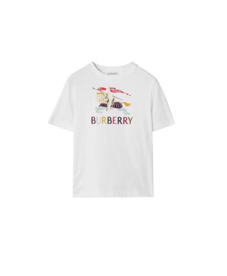 Boys' EKD Cotton T-Shirt  - Little Kid, Big Kid
