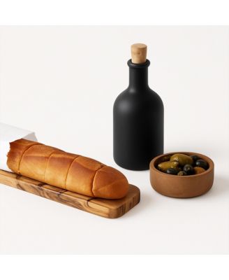  Taste of the Mediterranean Bundle, Set of 2
