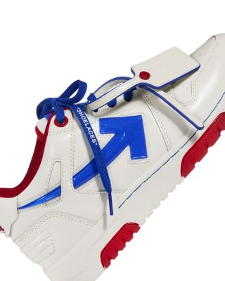 Men's Out Of Office Sneakers