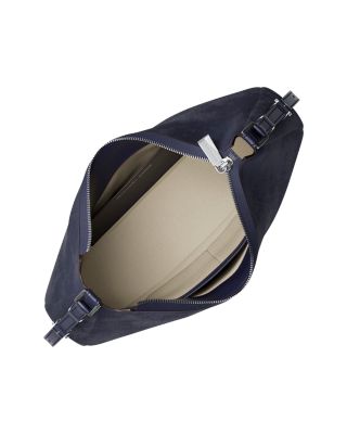 Nolita Medium Top Zip Convertible Shoulder Bag