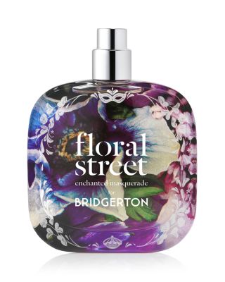 Enchanted Masquerade Eau de Parfum 1.7 oz.