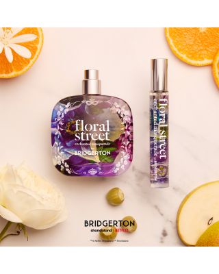 Enchanted Masquerade Eau de Parfum 1.7 oz.