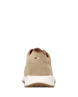 Men's Vinston Running Sneakers