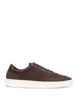Men's Kieran Tennis Sneakers